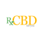 RxCBD for You Coupon Codes - Up to 15% OFF